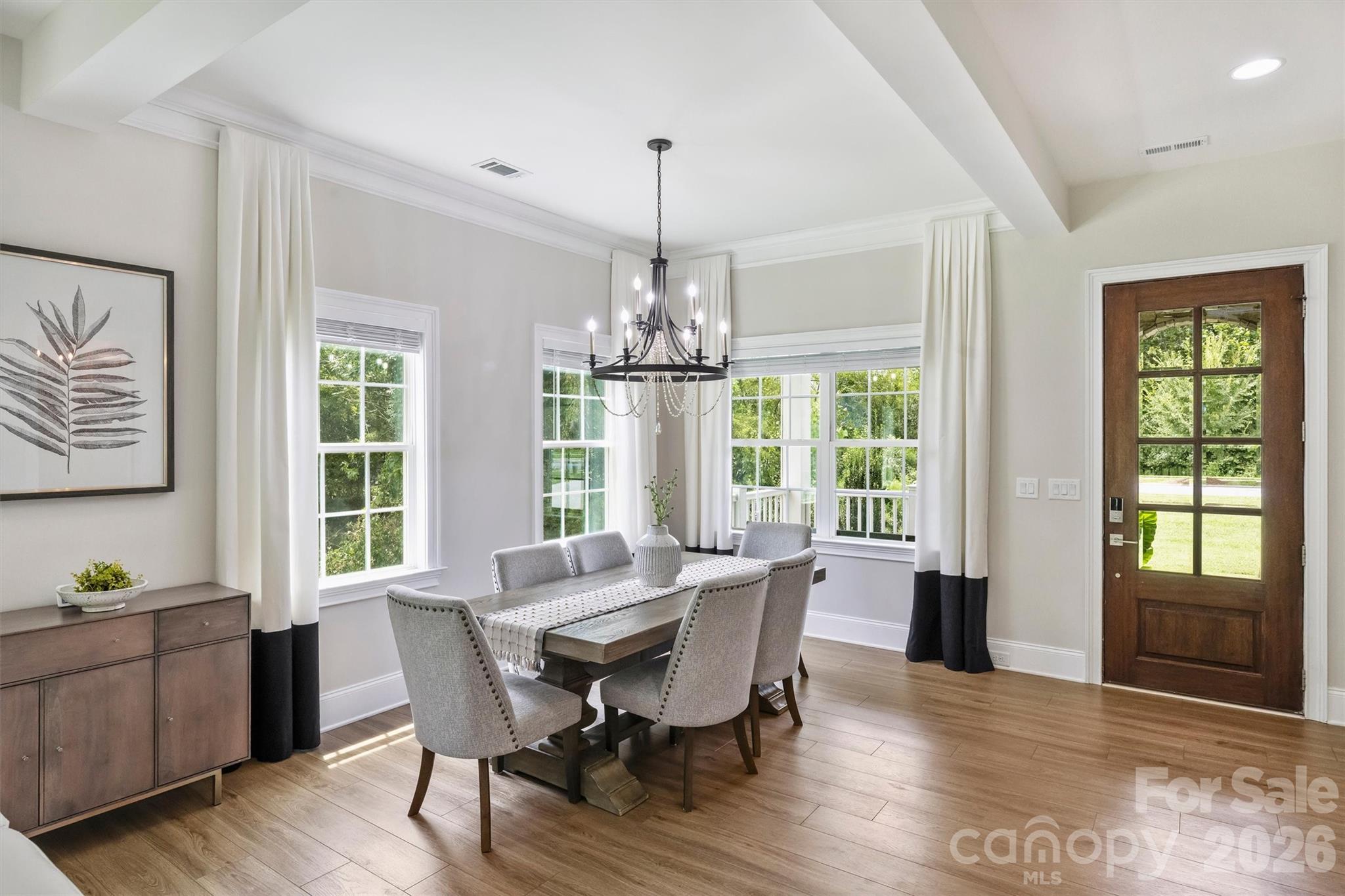 Single Family Residence at 10542 Sweethaven Lane, Harrisburg, photo 16 of 47