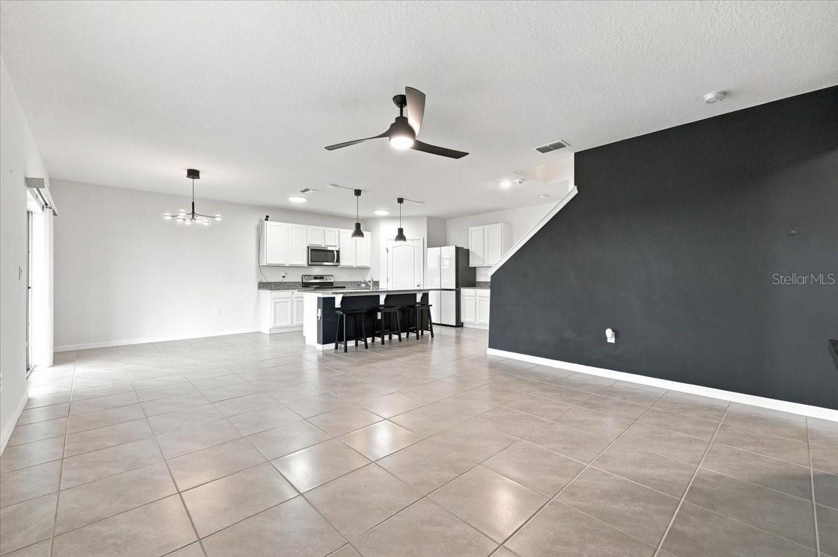 Single Family Residence at 2934 LONG POND DR, LAKELAND, photo 6 of 47