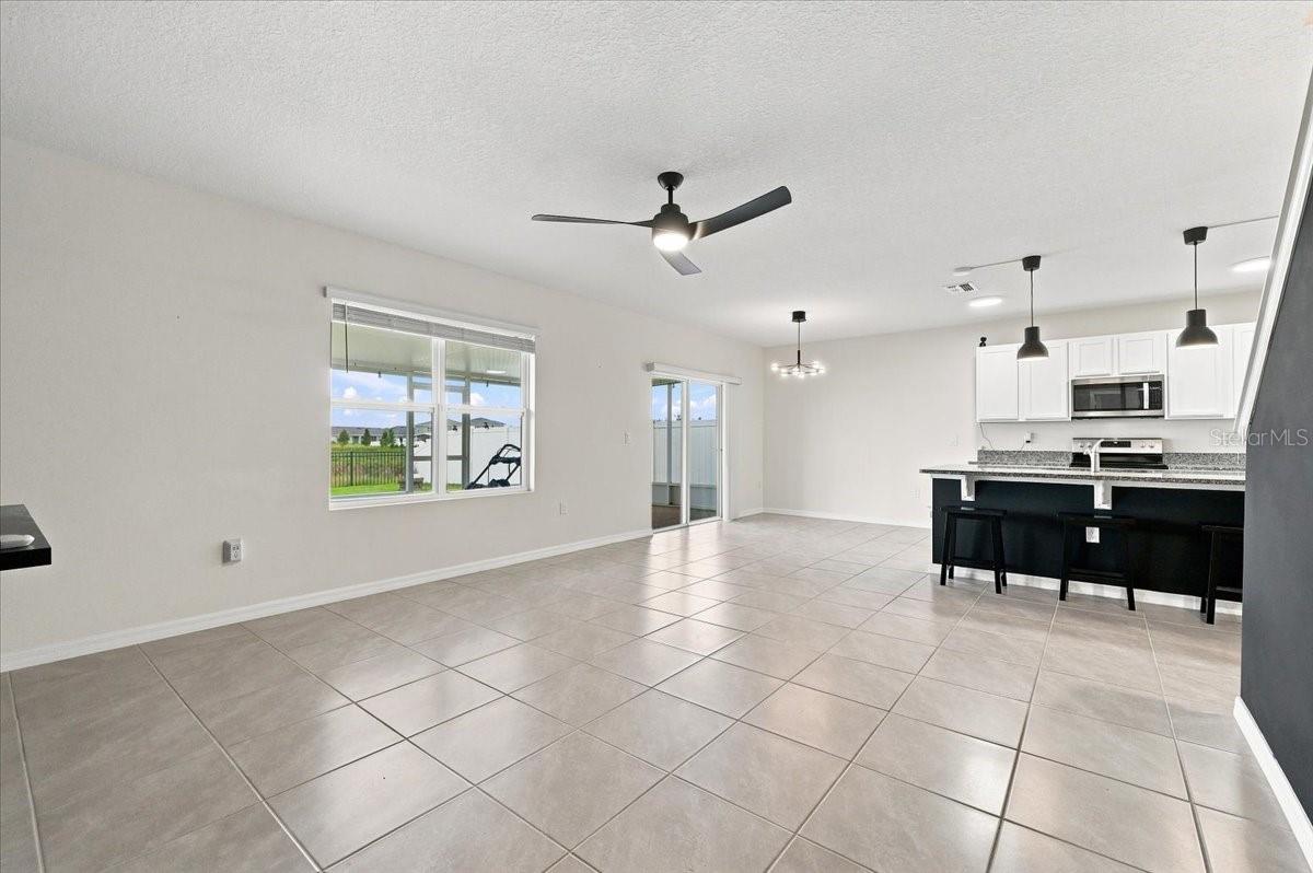 Single Family Residence at 2934 LONG POND DR, LAKELAND, photo 8 of 47
