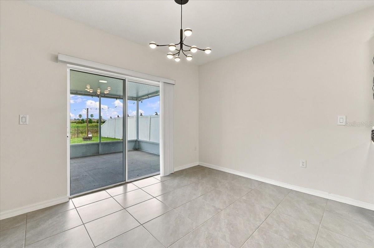 Single Family Residence at 2934 LONG POND DR, LAKELAND, photo 18 of 47