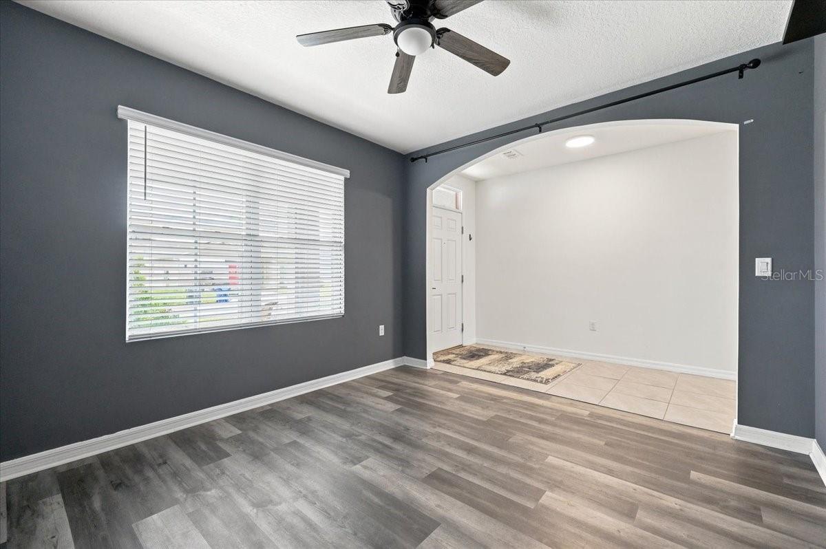 Single Family Residence at 2934 LONG POND DR, LAKELAND, photo 19 of 47