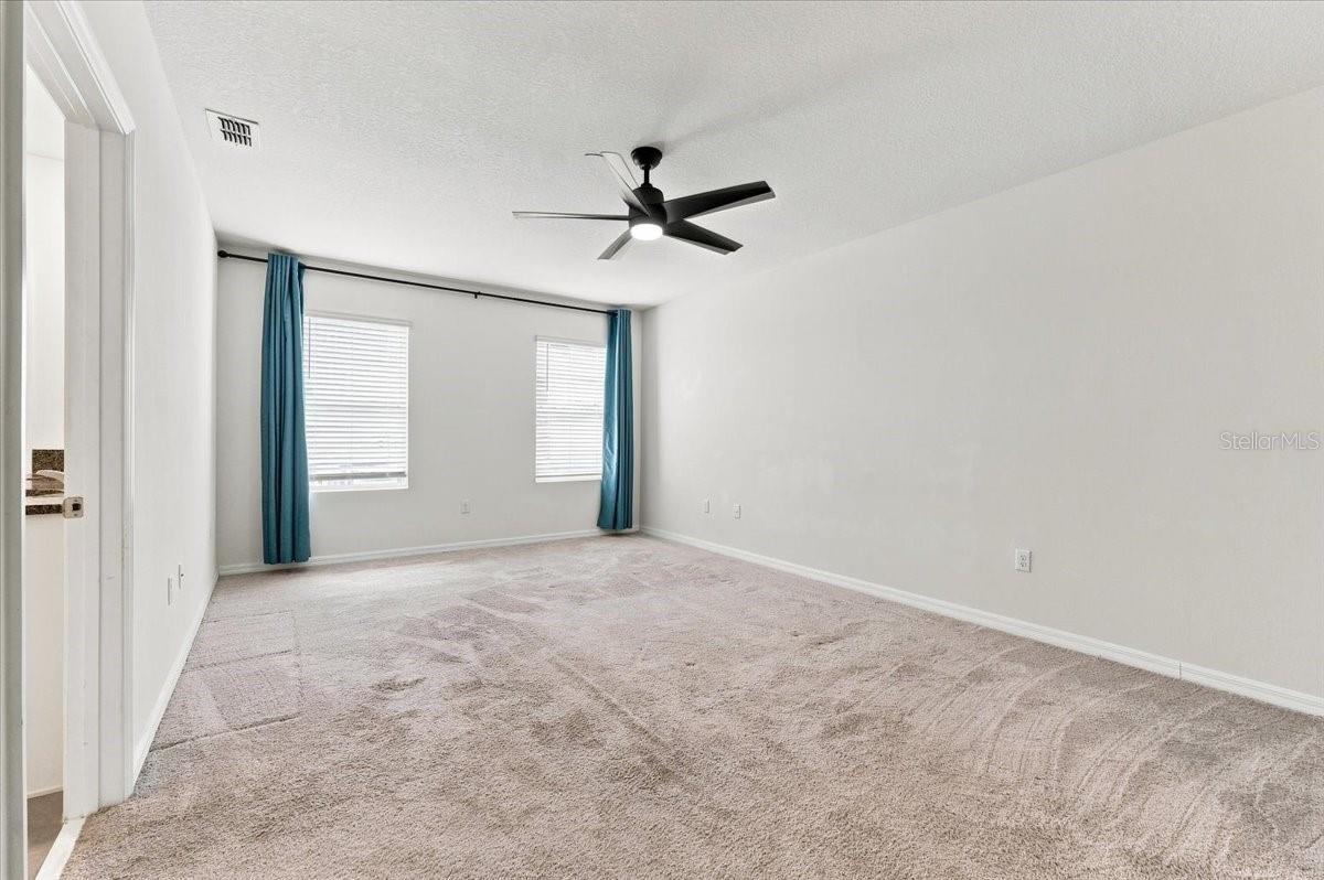 Single Family Residence at 2934 LONG POND DR, LAKELAND, photo 20 of 47