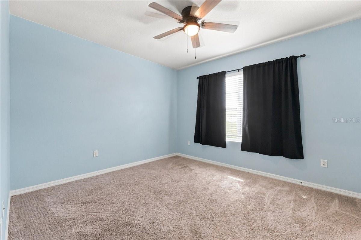 Single Family Residence at 2934 LONG POND DR, LAKELAND, photo 25 of 47