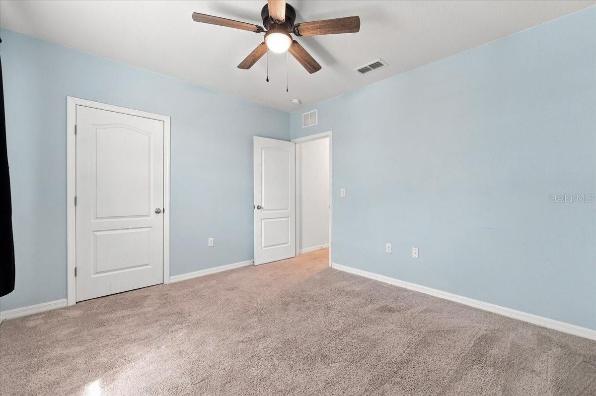 Single Family Residence at 2934 LONG POND DR, LAKELAND, photo 26 of 47