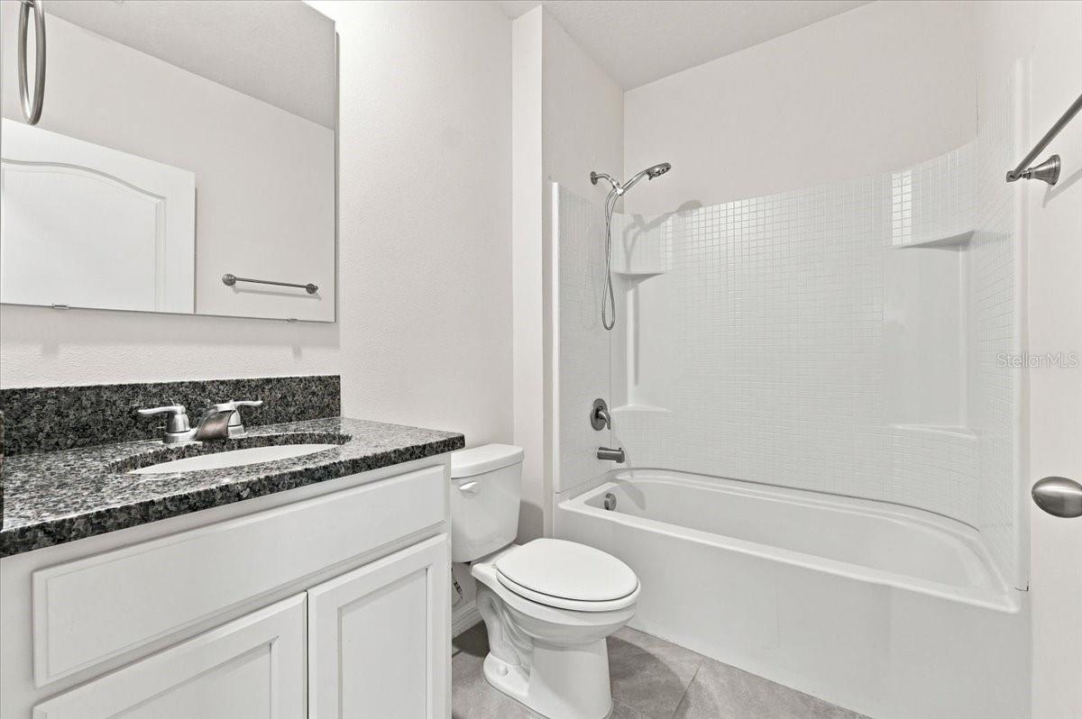 Single Family Residence at 2934 LONG POND DR, LAKELAND, photo 27 of 47
