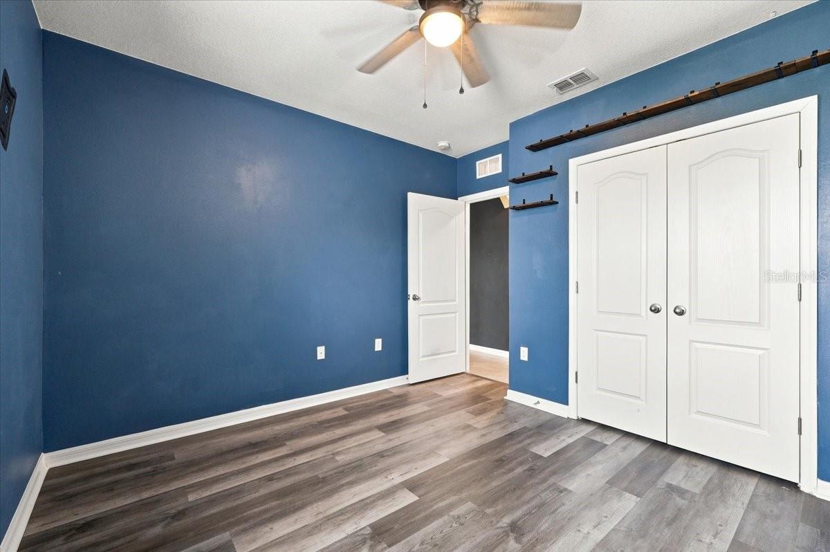 Single Family Residence at 2934 LONG POND DR, LAKELAND, photo 29 of 47