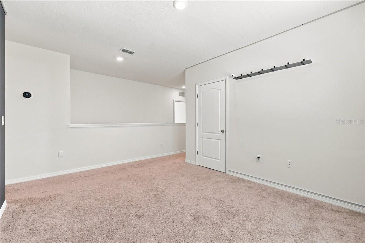 Single Family Residence at 2934 LONG POND DR, LAKELAND, photo 33 of 47