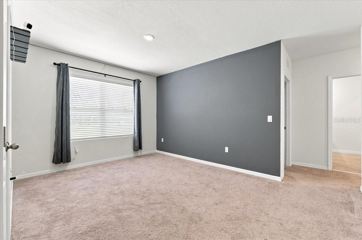 Single Family Residence at 2934 LONG POND DR, LAKELAND, photo 34 of 47