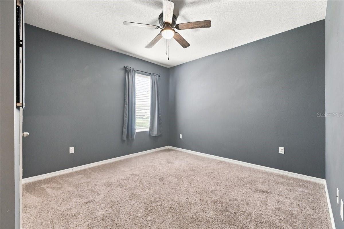 Single Family Residence at 2934 LONG POND DR, LAKELAND, photo 35 of 47