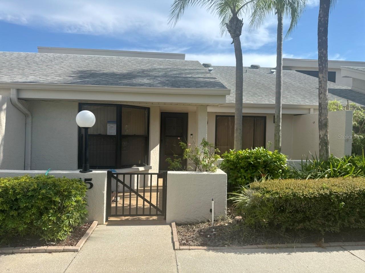 1312 PASADENA AVE S #15