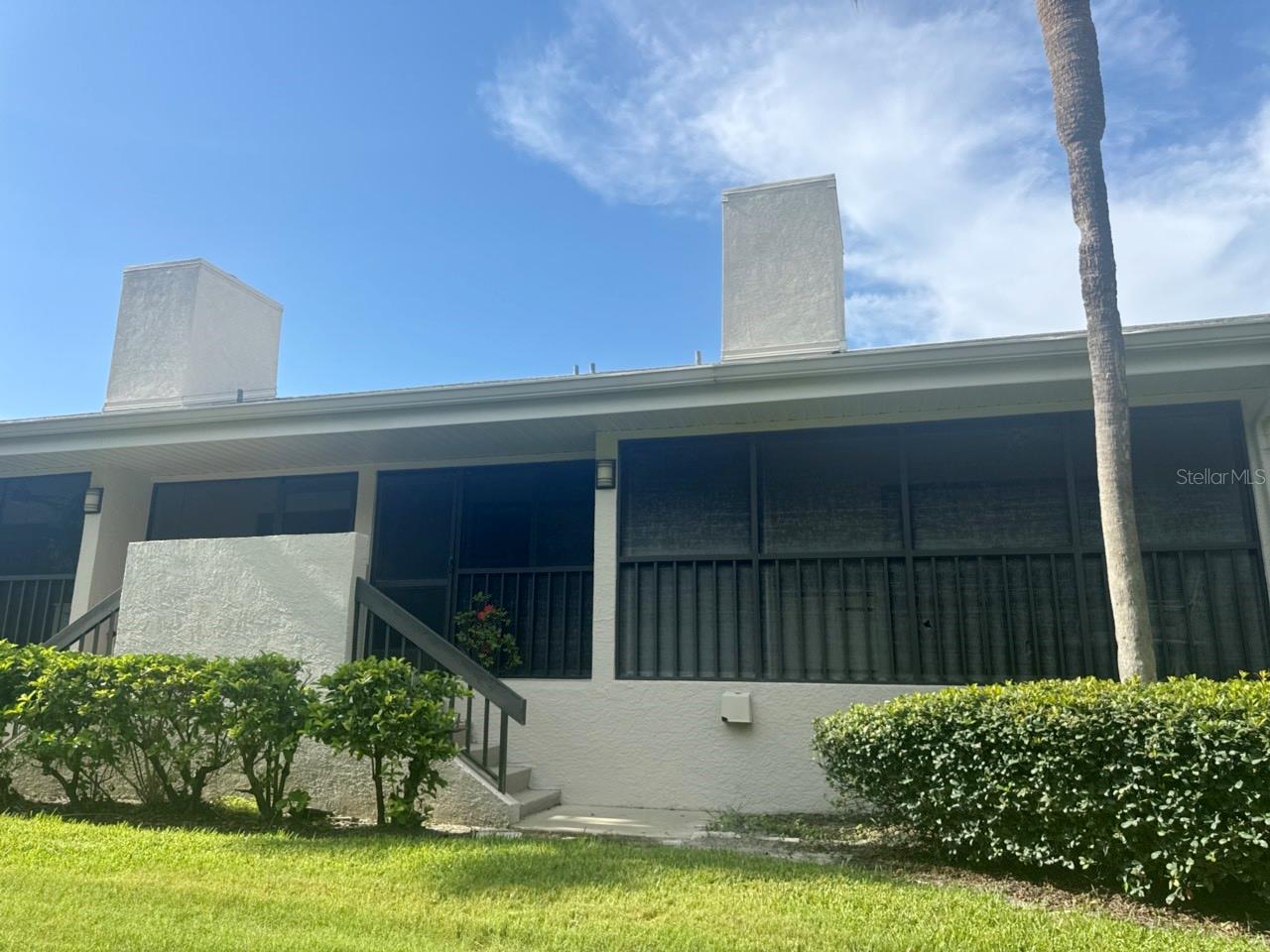 Condominium at 1312 PASADENA AVE S #15, ST PETERSBURG, photo 3 of 21