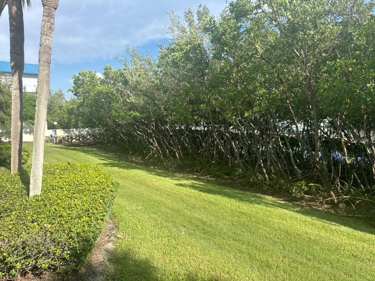 Condominium at 1312 PASADENA AVE S #15, ST PETERSBURG, photo 5 of 21