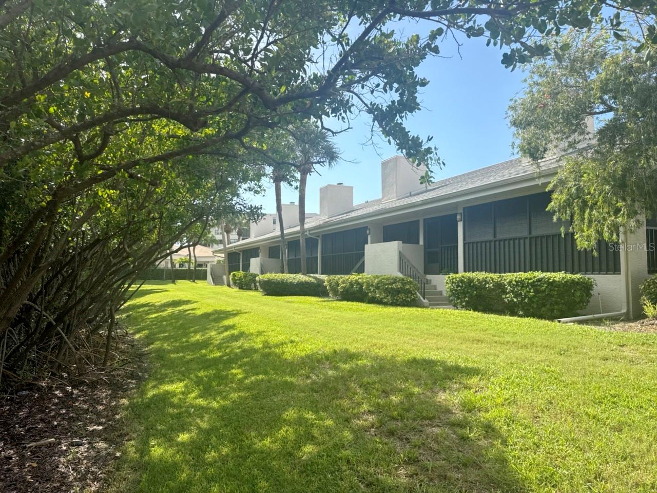 Condominium at 1312 PASADENA AVE S #15, ST PETERSBURG, photo 7 of 21
