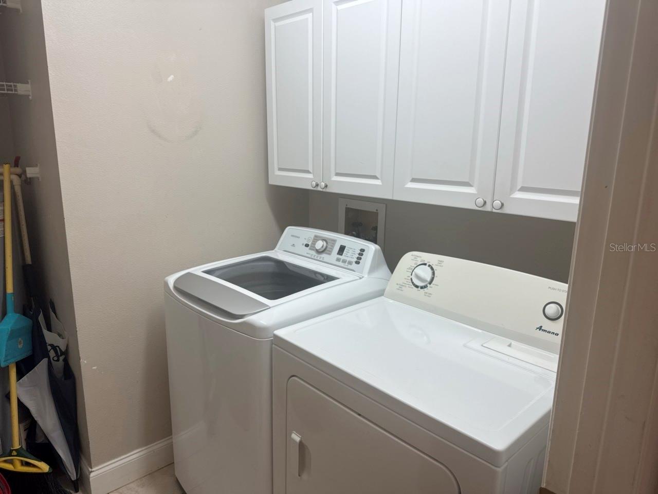 Condominium at 1312 PASADENA AVE S #15, ST PETERSBURG, photo 8 of 21