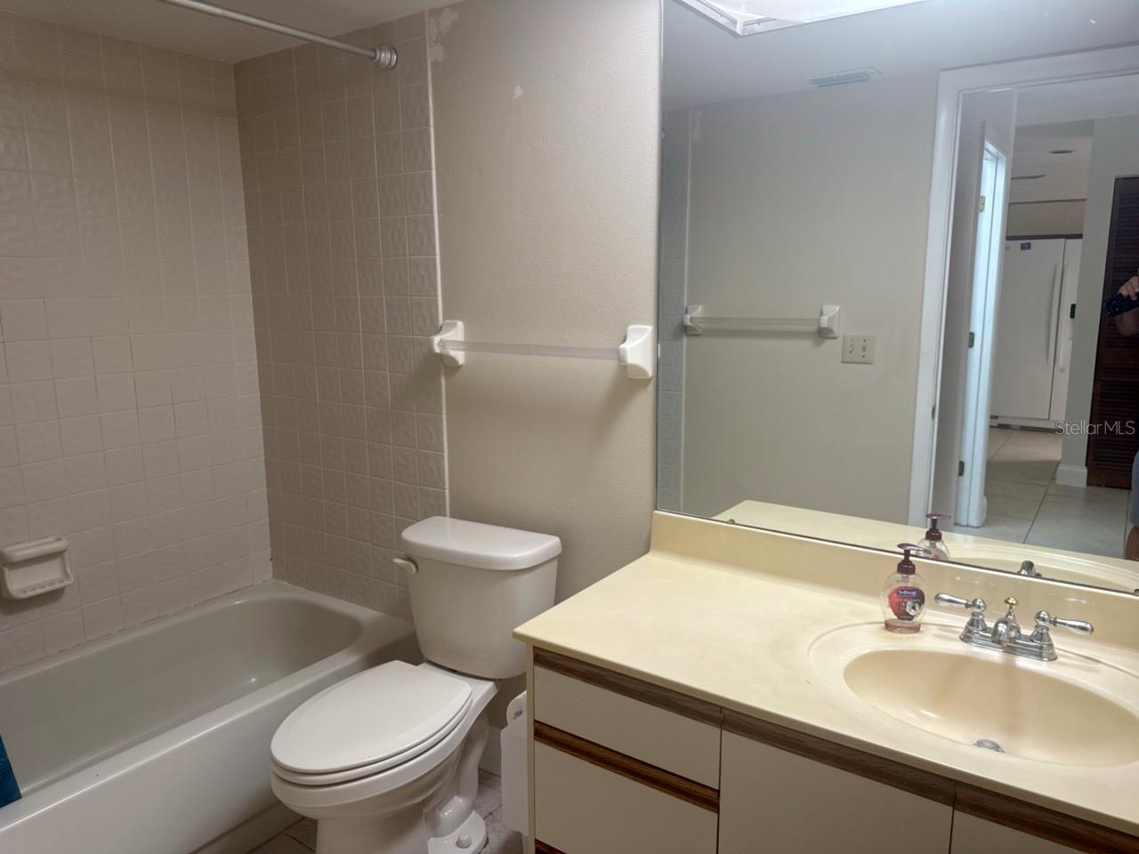 Condominium at 1312 PASADENA AVE S #15, ST PETERSBURG, photo 9 of 21