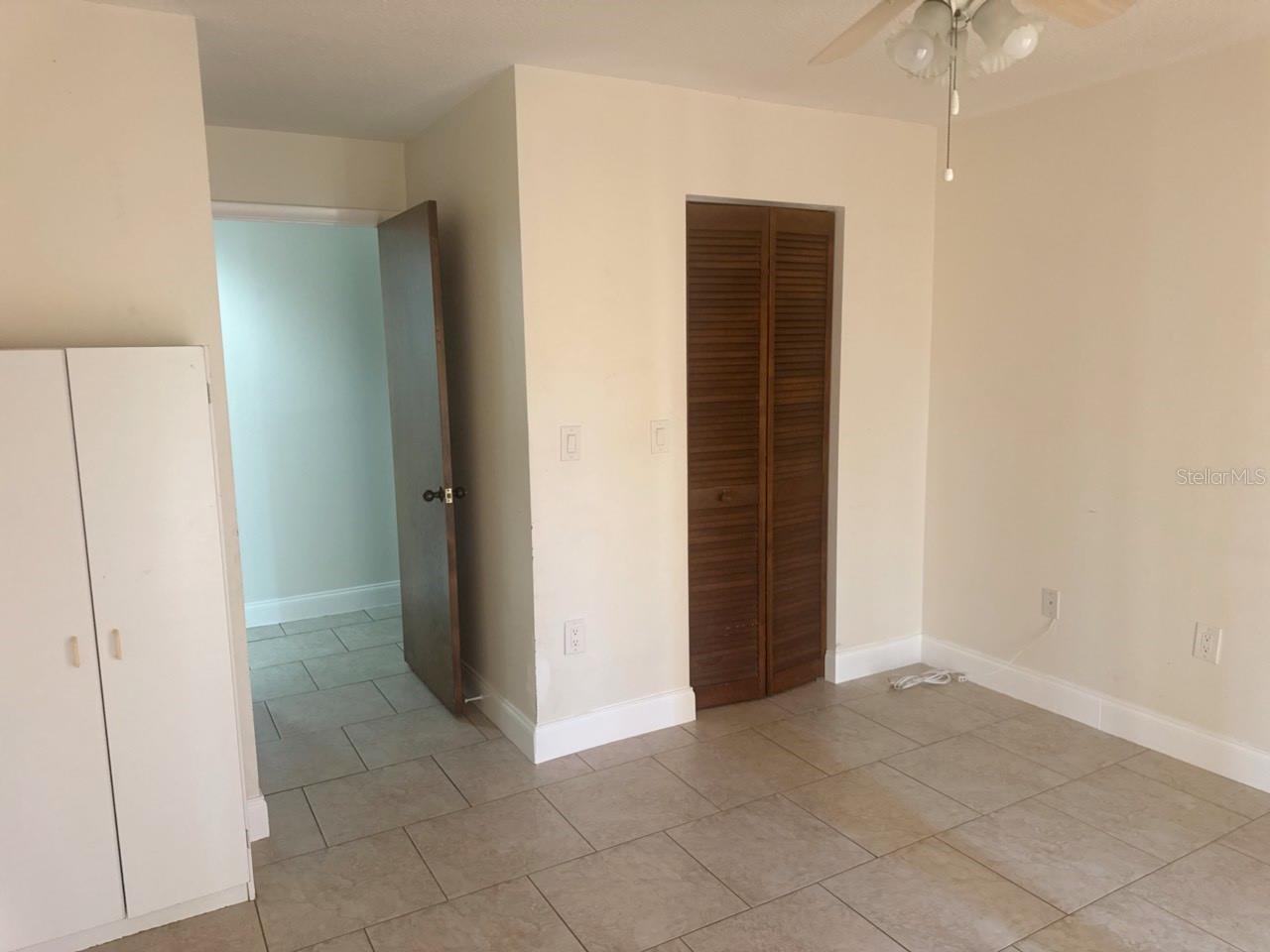Condominium at 1312 PASADENA AVE S #15, ST PETERSBURG, photo 10 of 21