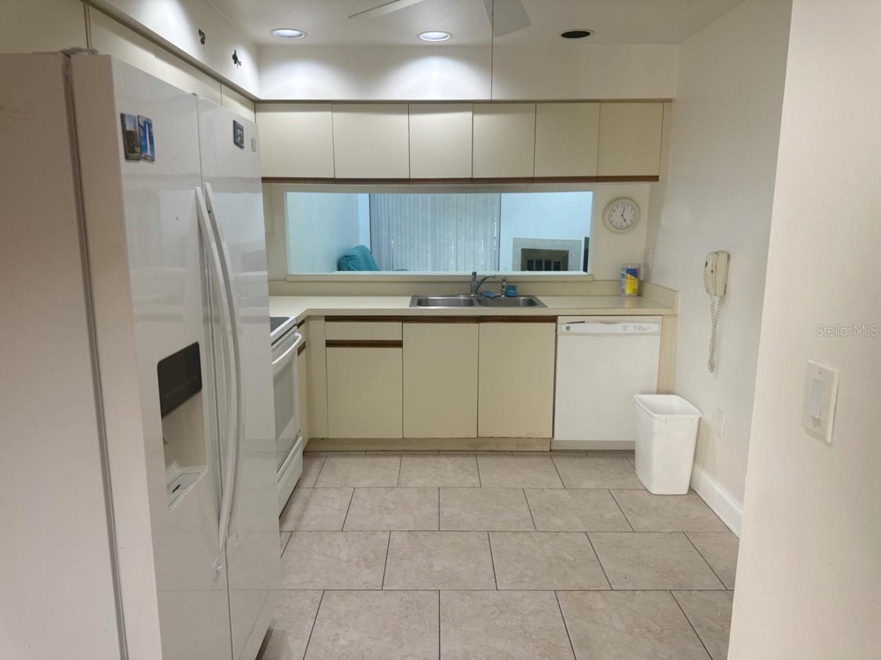 Condominium at 1312 PASADENA AVE S #15, ST PETERSBURG, photo 12 of 21