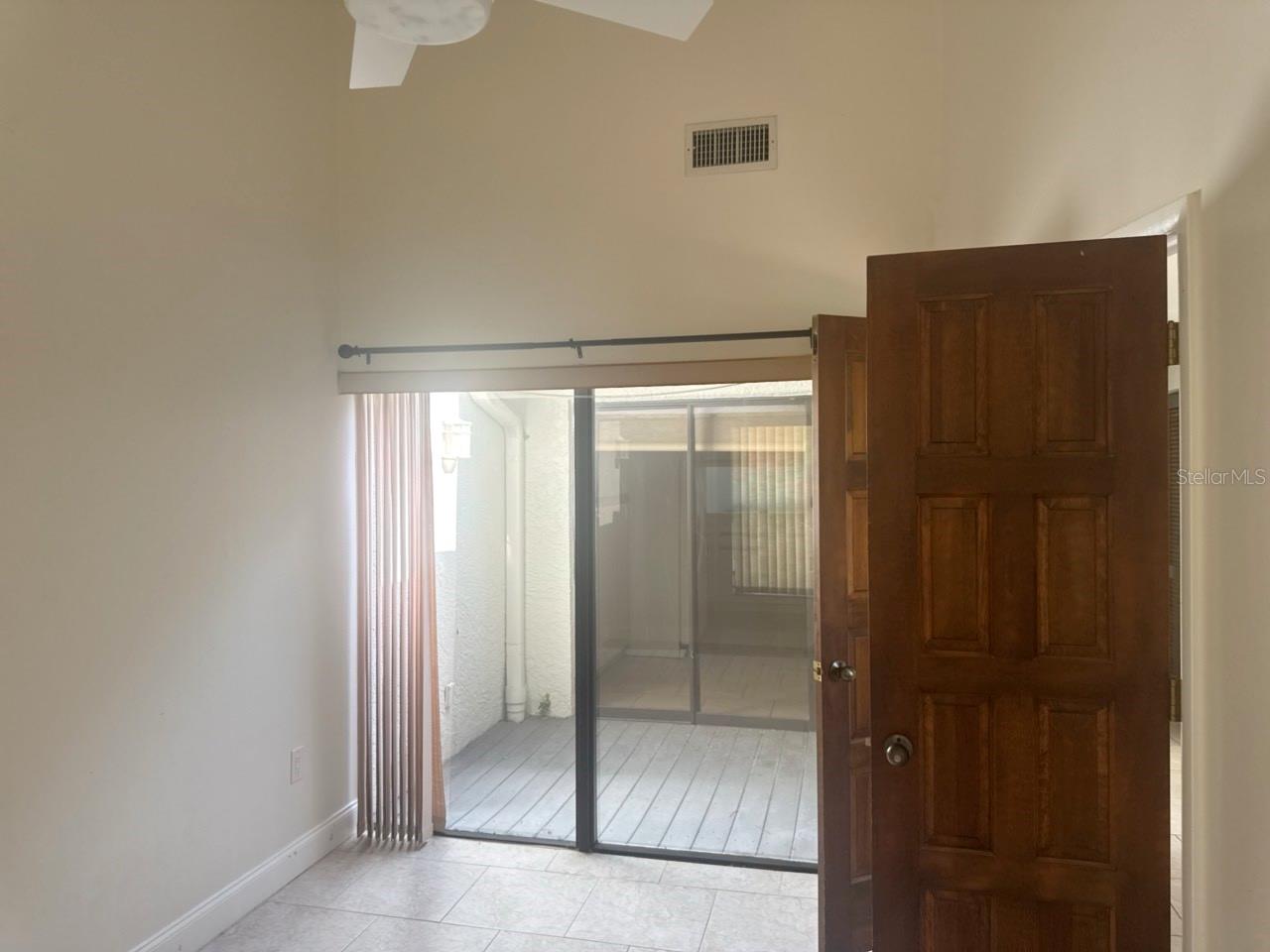 Condominium at 1312 PASADENA AVE S #15, ST PETERSBURG, photo 13 of 21