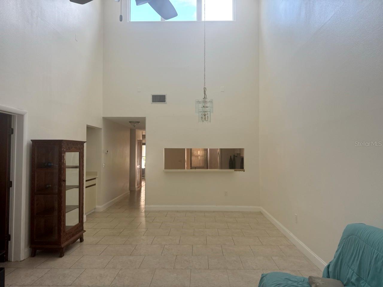 Condominium at 1312 PASADENA AVE S #15, ST PETERSBURG, photo 14 of 21