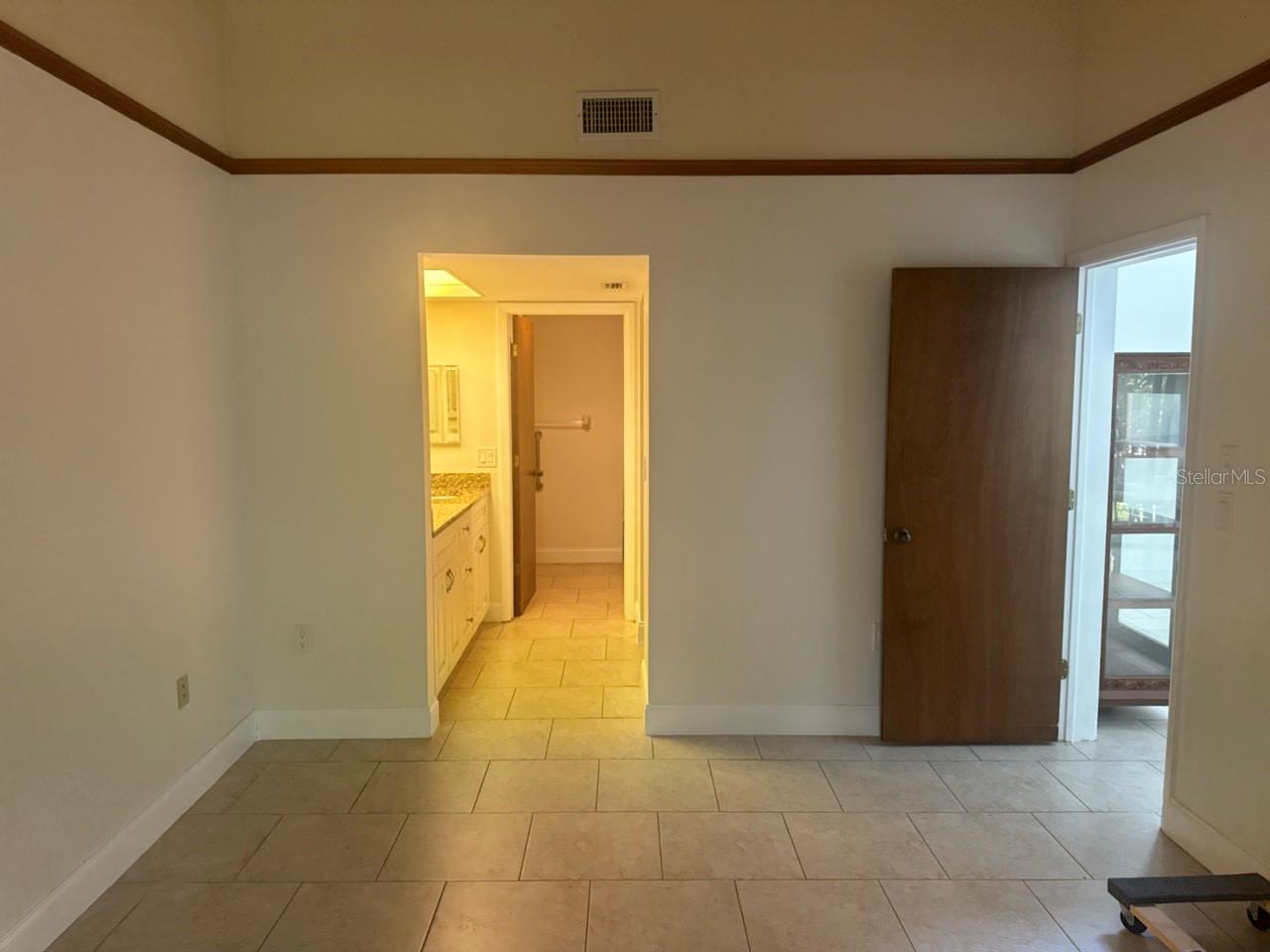 Condominium at 1312 PASADENA AVE S #15, ST PETERSBURG, photo 15 of 21