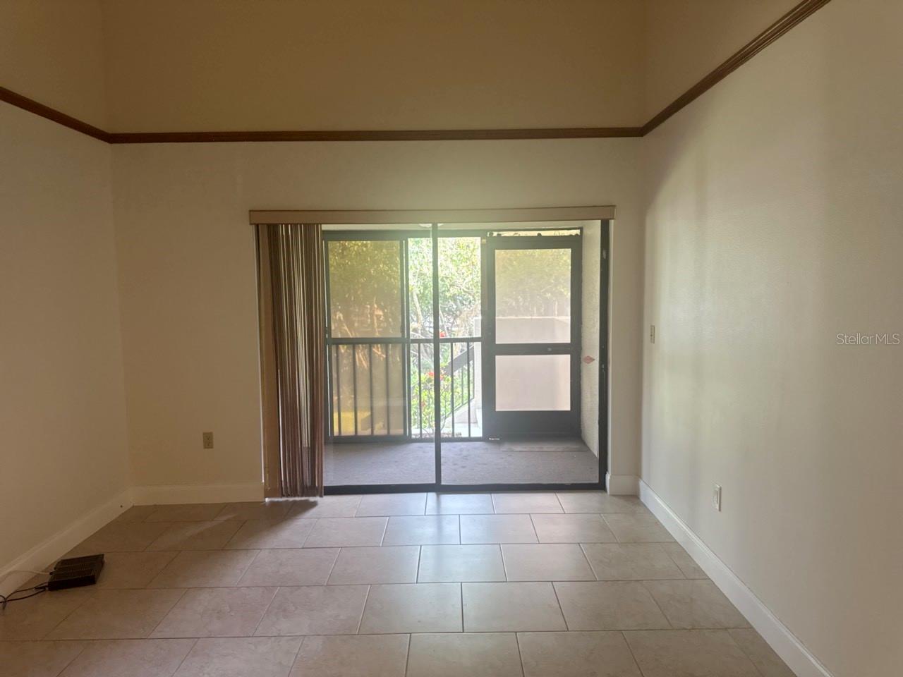 Condominium at 1312 PASADENA AVE S #15, ST PETERSBURG, photo 16 of 21