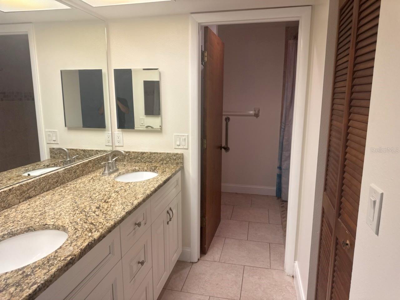 Condominium at 1312 PASADENA AVE S #15, ST PETERSBURG, photo 19 of 21