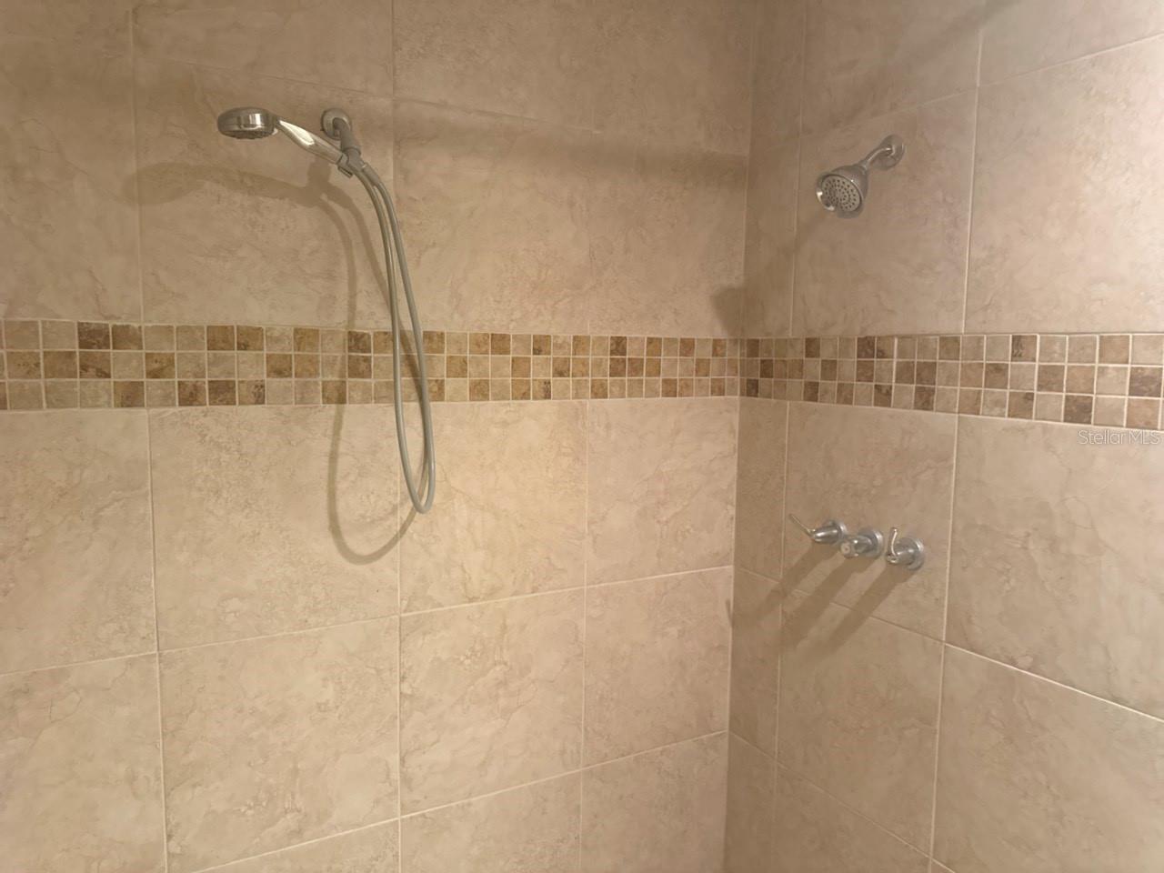 Condominium at 1312 PASADENA AVE S #15, ST PETERSBURG, photo 20 of 21