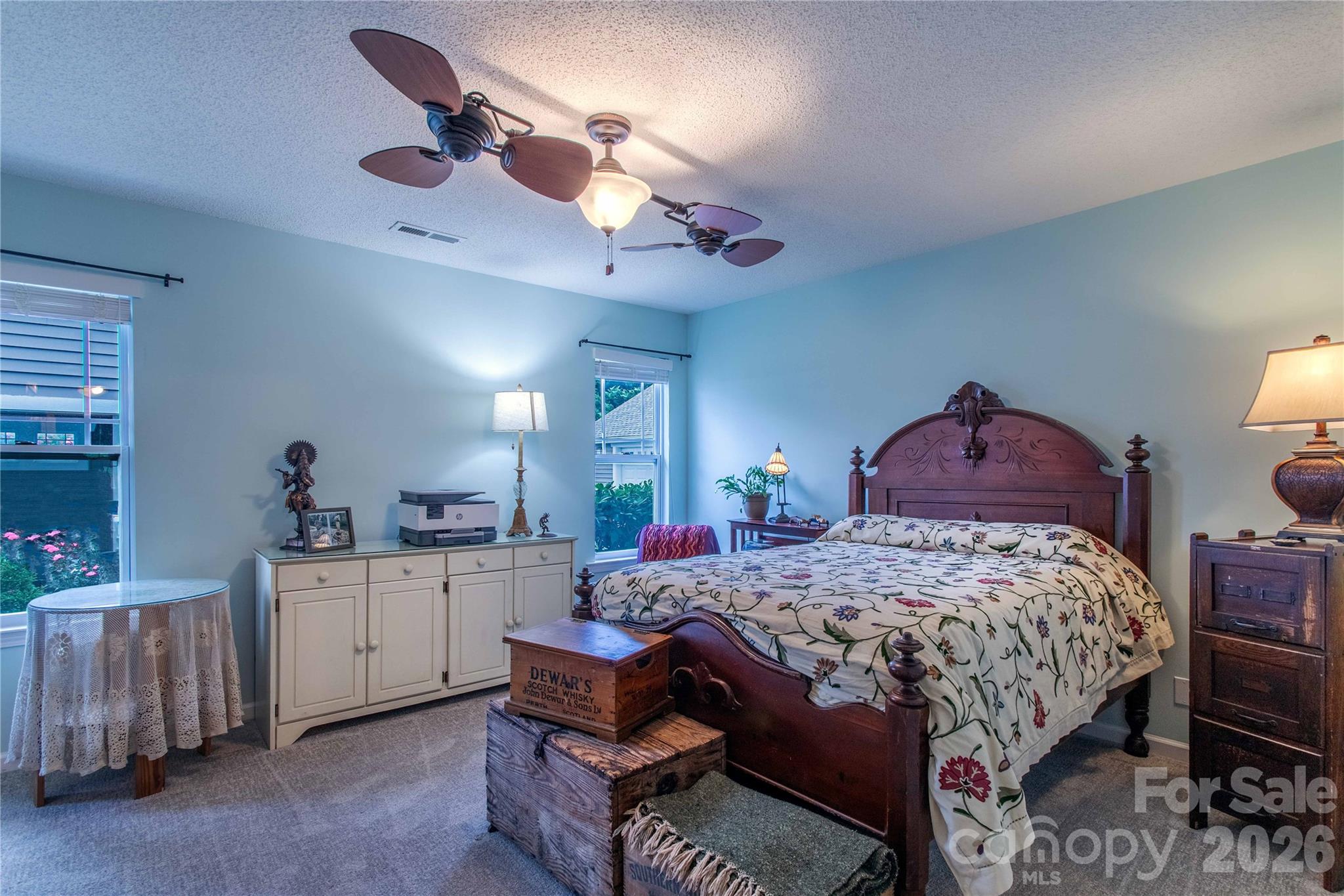 Townhouse at 5303 Wood Duck Way, Hendersonville, photo 15 of 38
