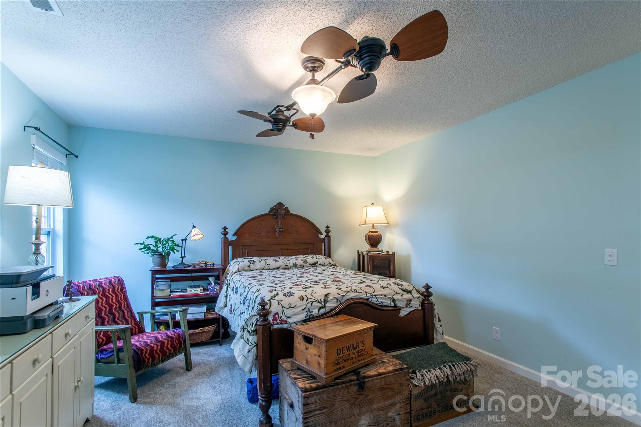 Townhouse at 5303 Wood Duck Way, Hendersonville, photo 16 of 38