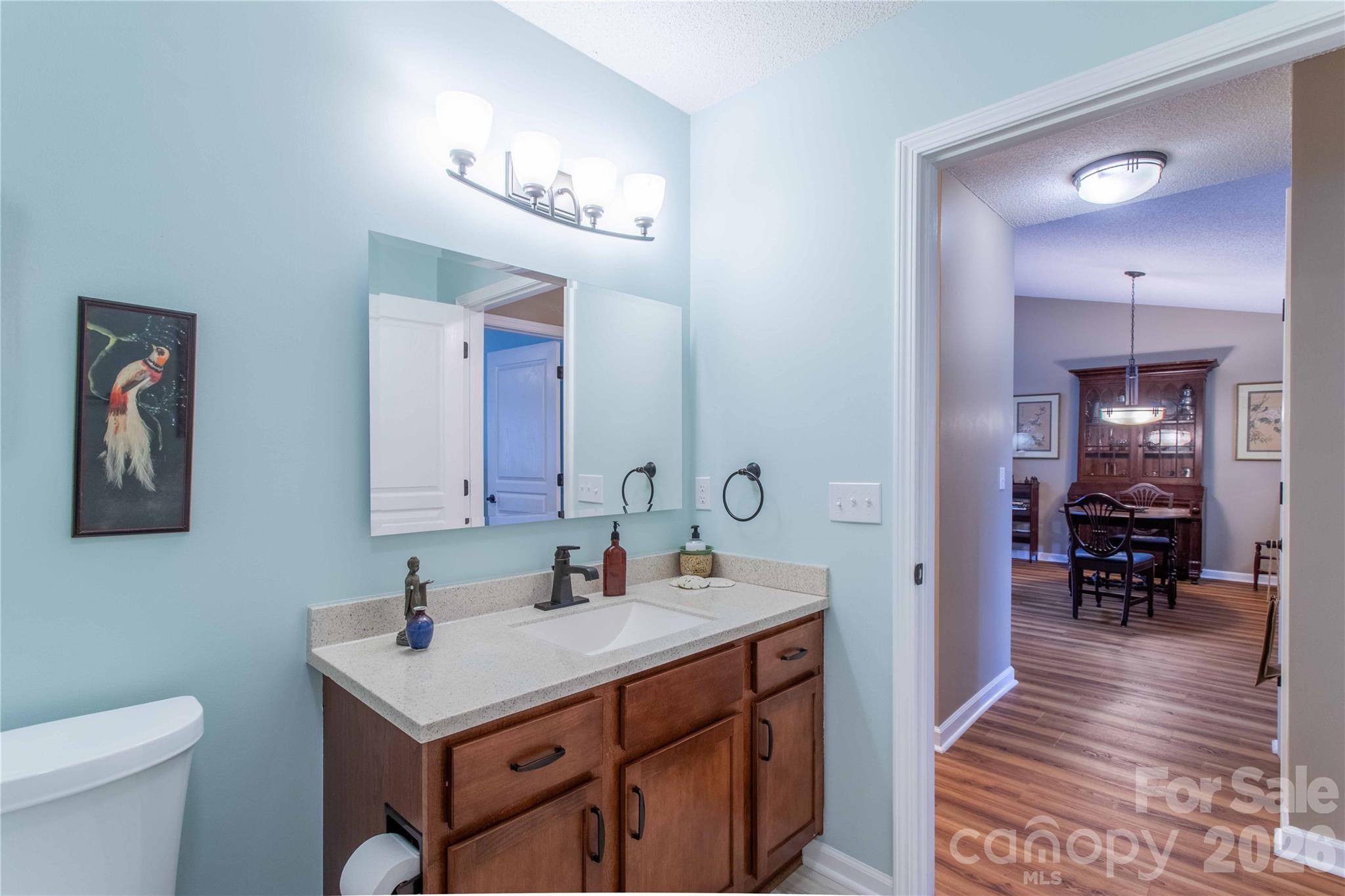 Townhouse at 5303 Wood Duck Way, Hendersonville, photo 24 of 38