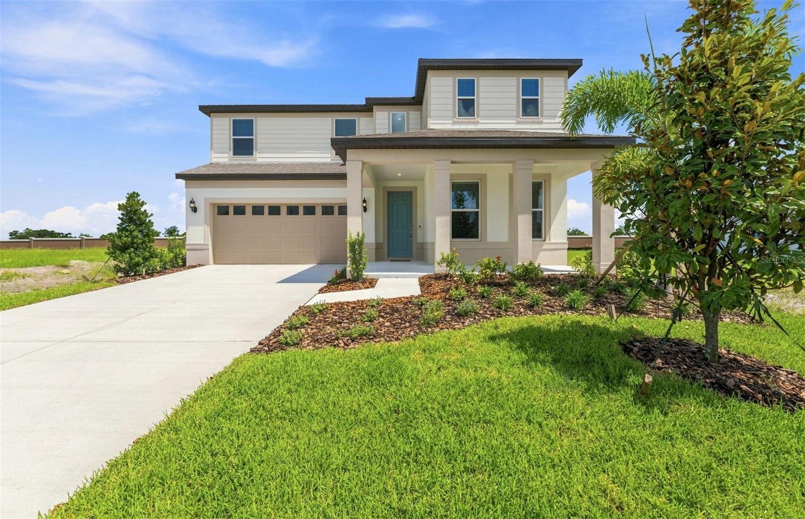 9928 JOHNSON OAKS GLN