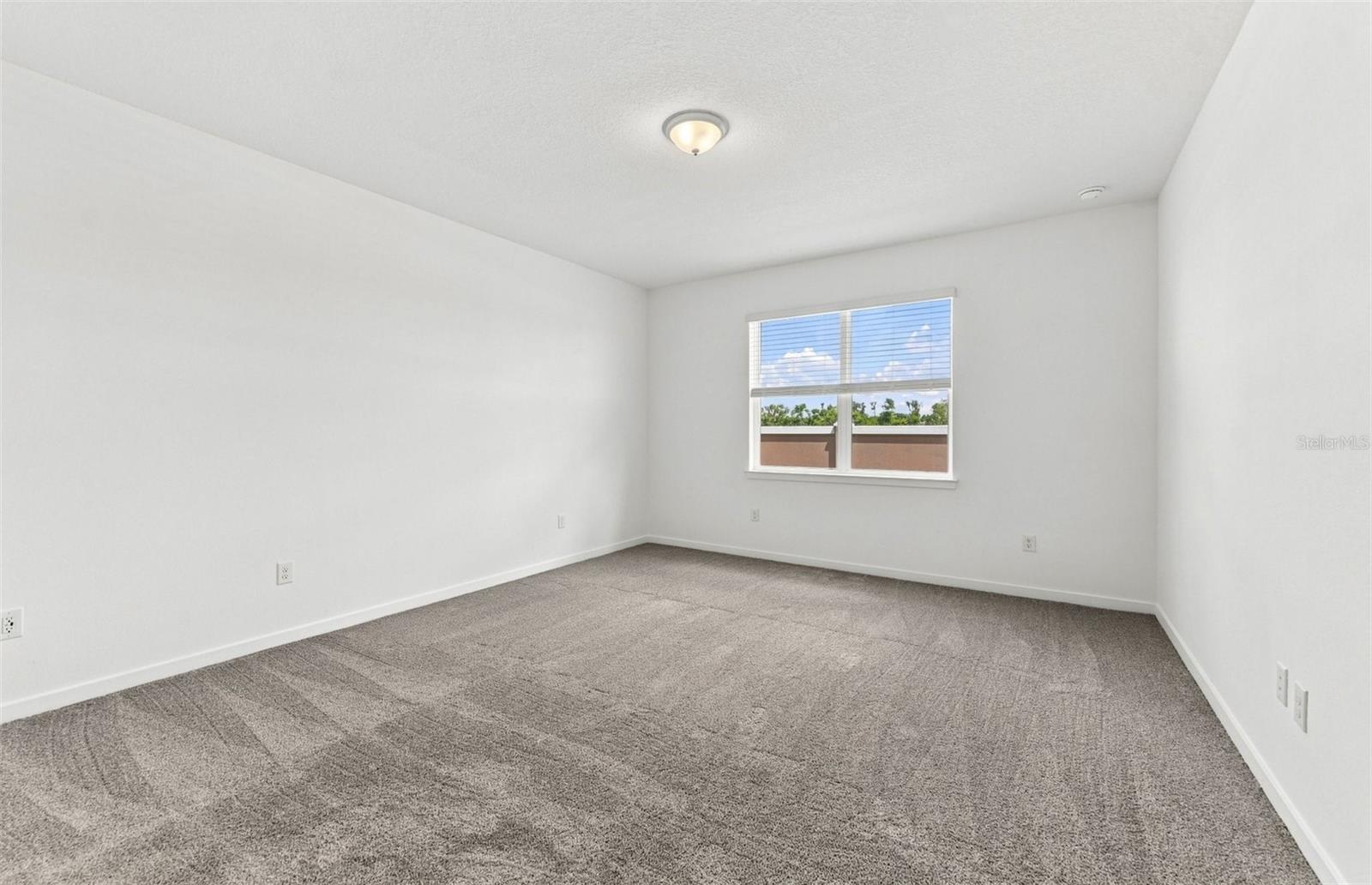 Owner's Suite - 9928 JOHNSON OAKS GLN, PARRISH