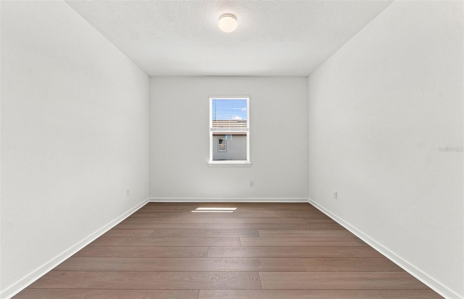 Enclosed Flex Room - 9928 JOHNSON OAKS GLN, PARRISH