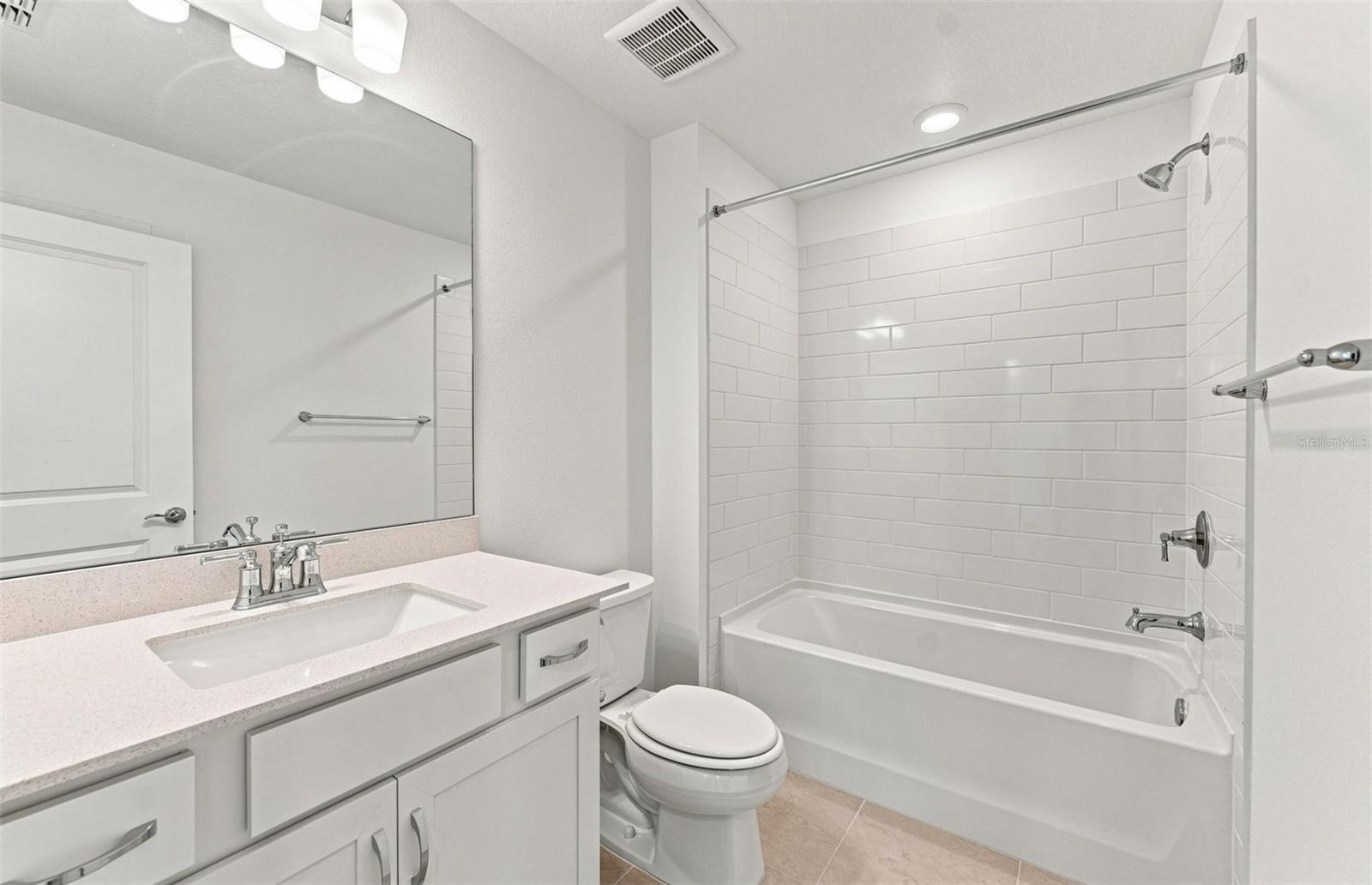 Bathroom 3 - 9928 JOHNSON OAKS GLN, PARRISH