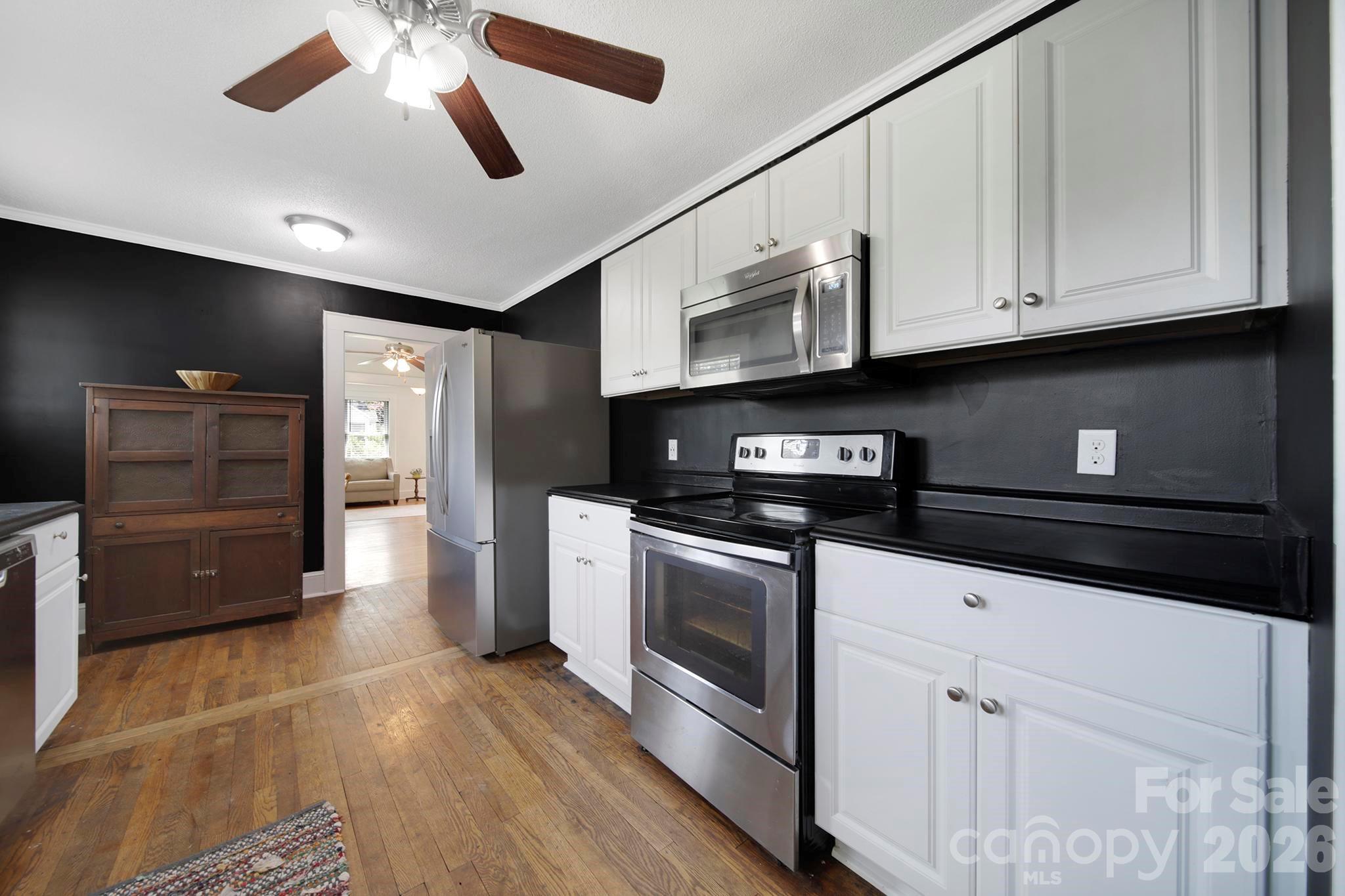 Single Family Residence at 723 N Confederate Avenue, Rock Hill, photo 13 of 42