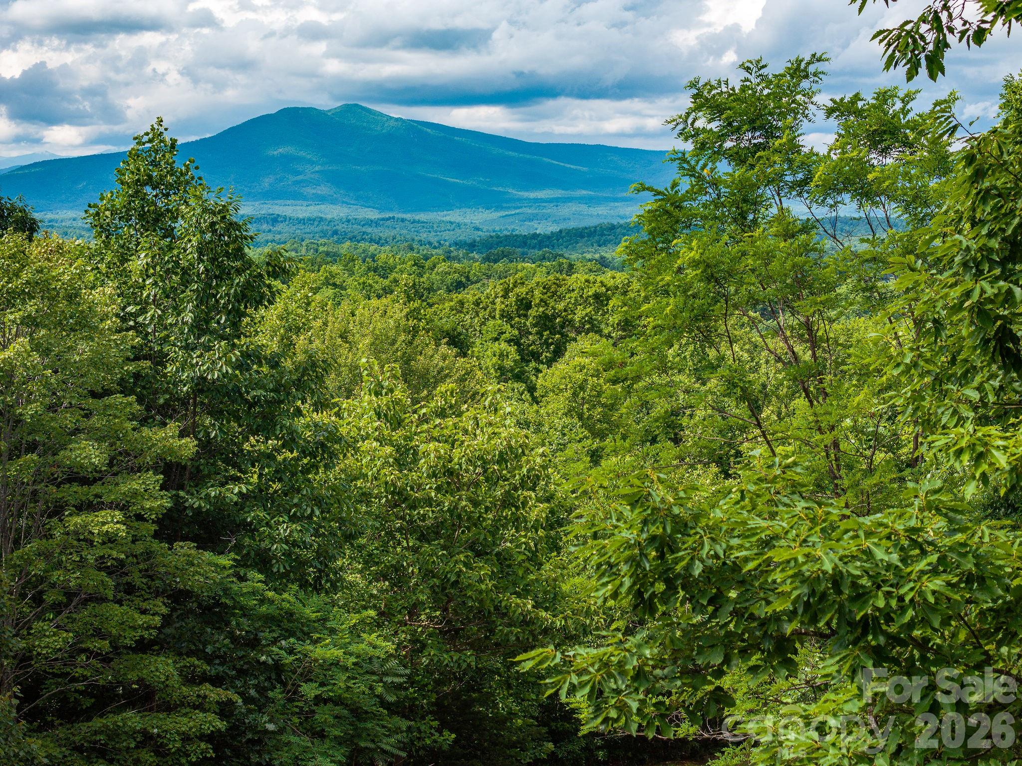 Lot at 155 Big View Drive, Marion, photo 5 of 19