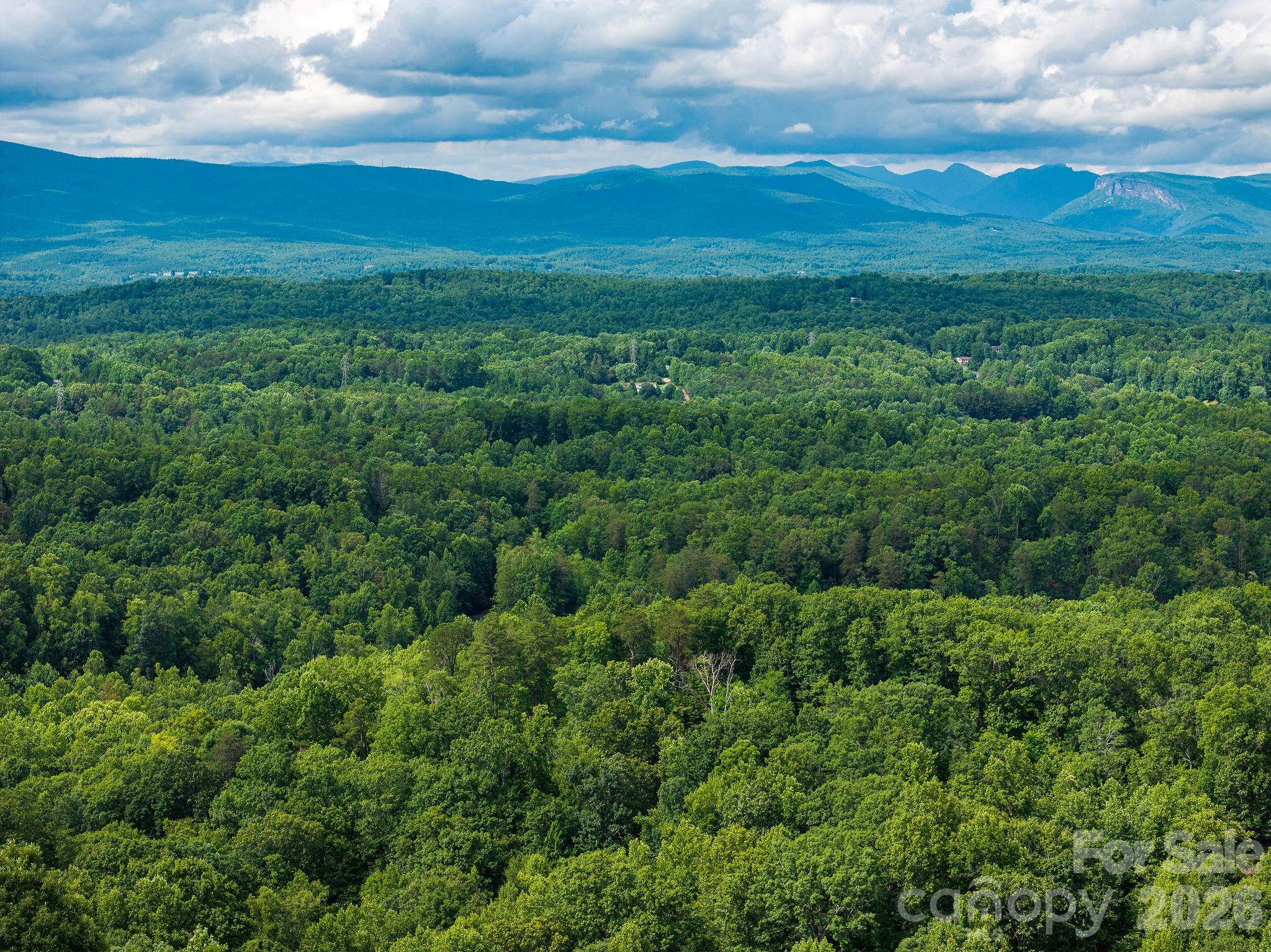 Lot at 155 Big View Drive, Marion, photo 6 of 19
