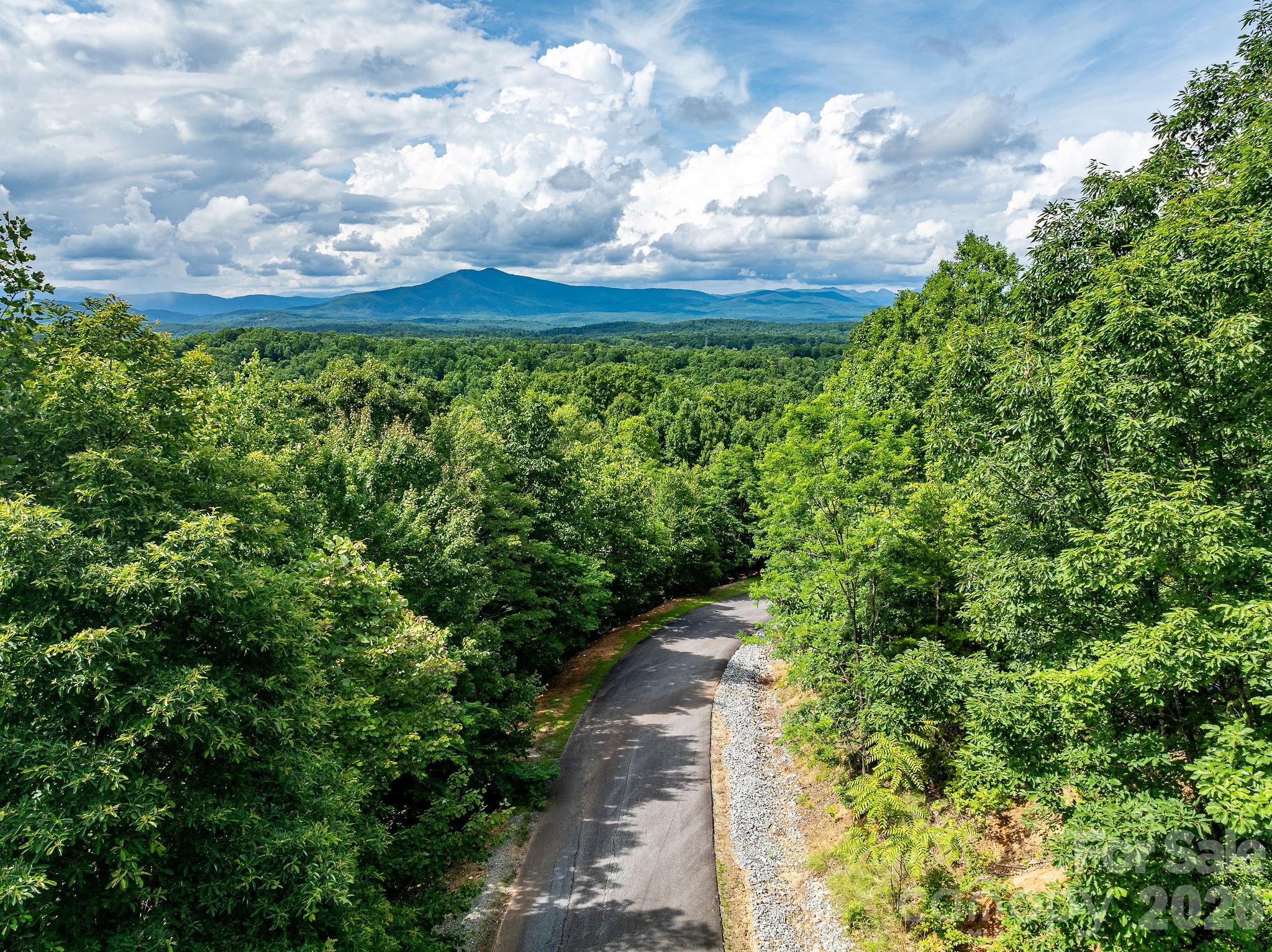 Lot at 155 Big View Drive, Marion, photo 7 of 19