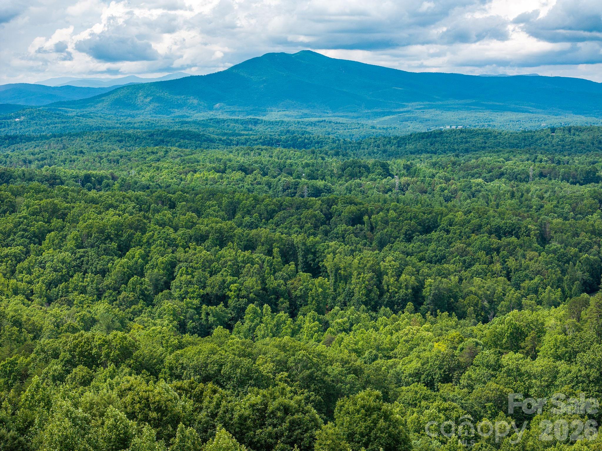 Lot at 155 Big View Drive, Marion, photo 8 of 19