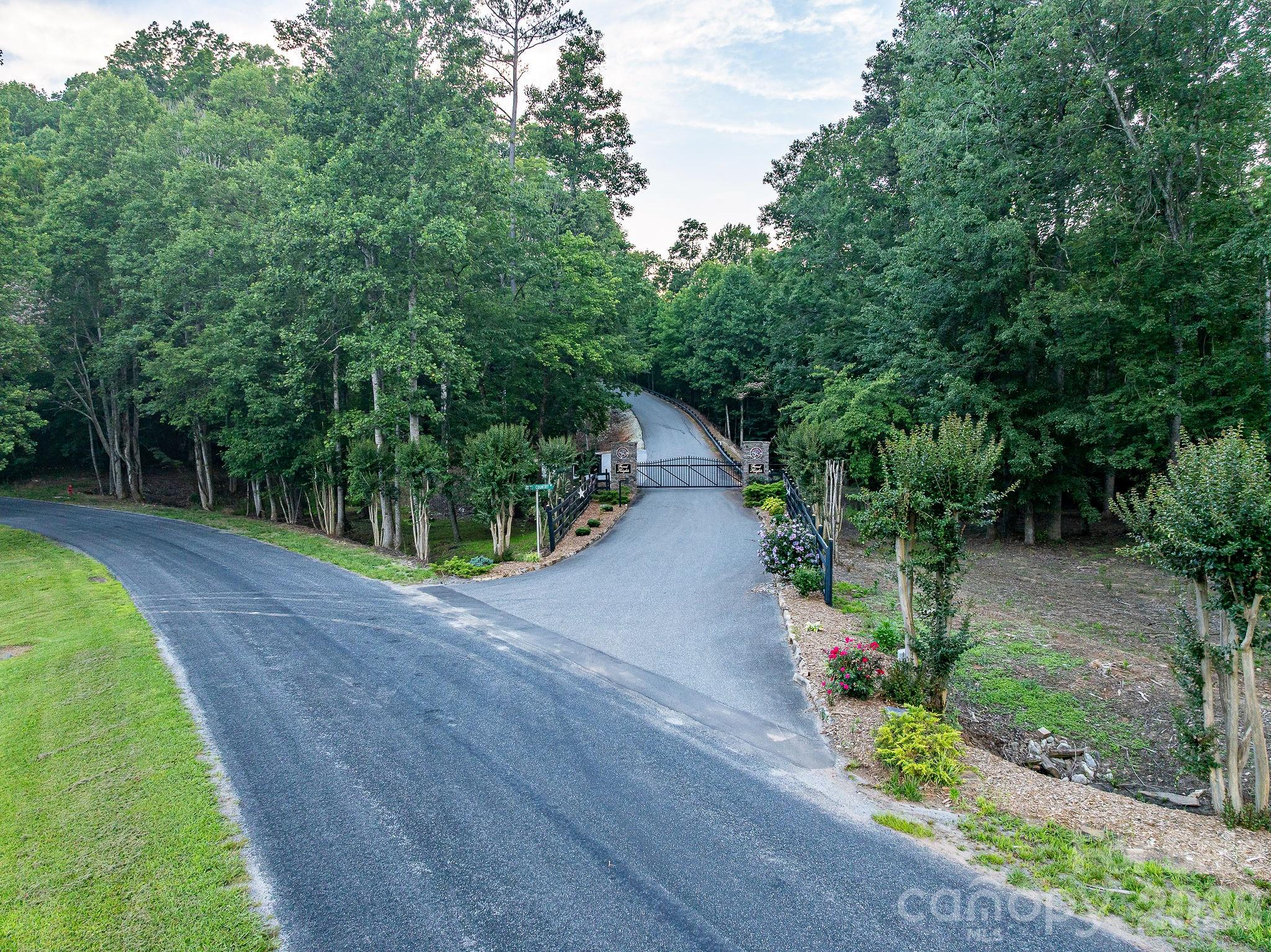 Lot at 155 Big View Drive, Marion, photo 11 of 19