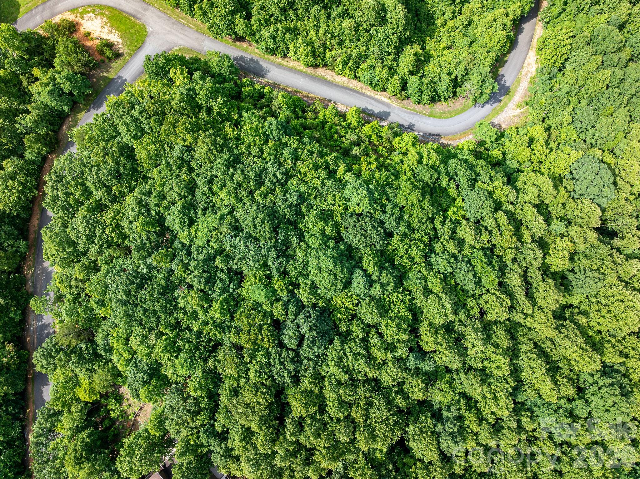 Lot at 155 Big View Drive, Marion, photo 12 of 19