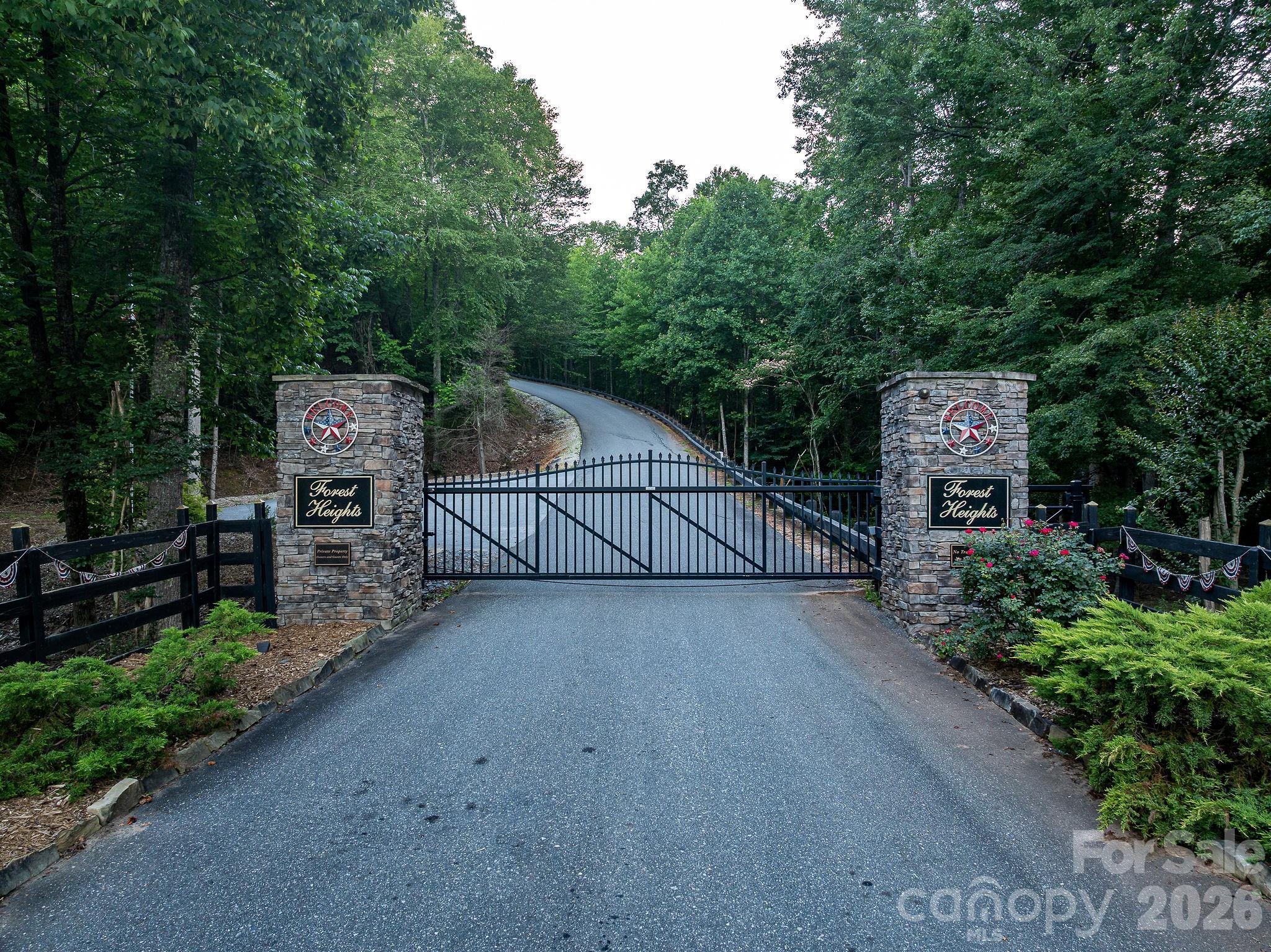 Lot at 155 Big View Drive, Marion, photo 16 of 19