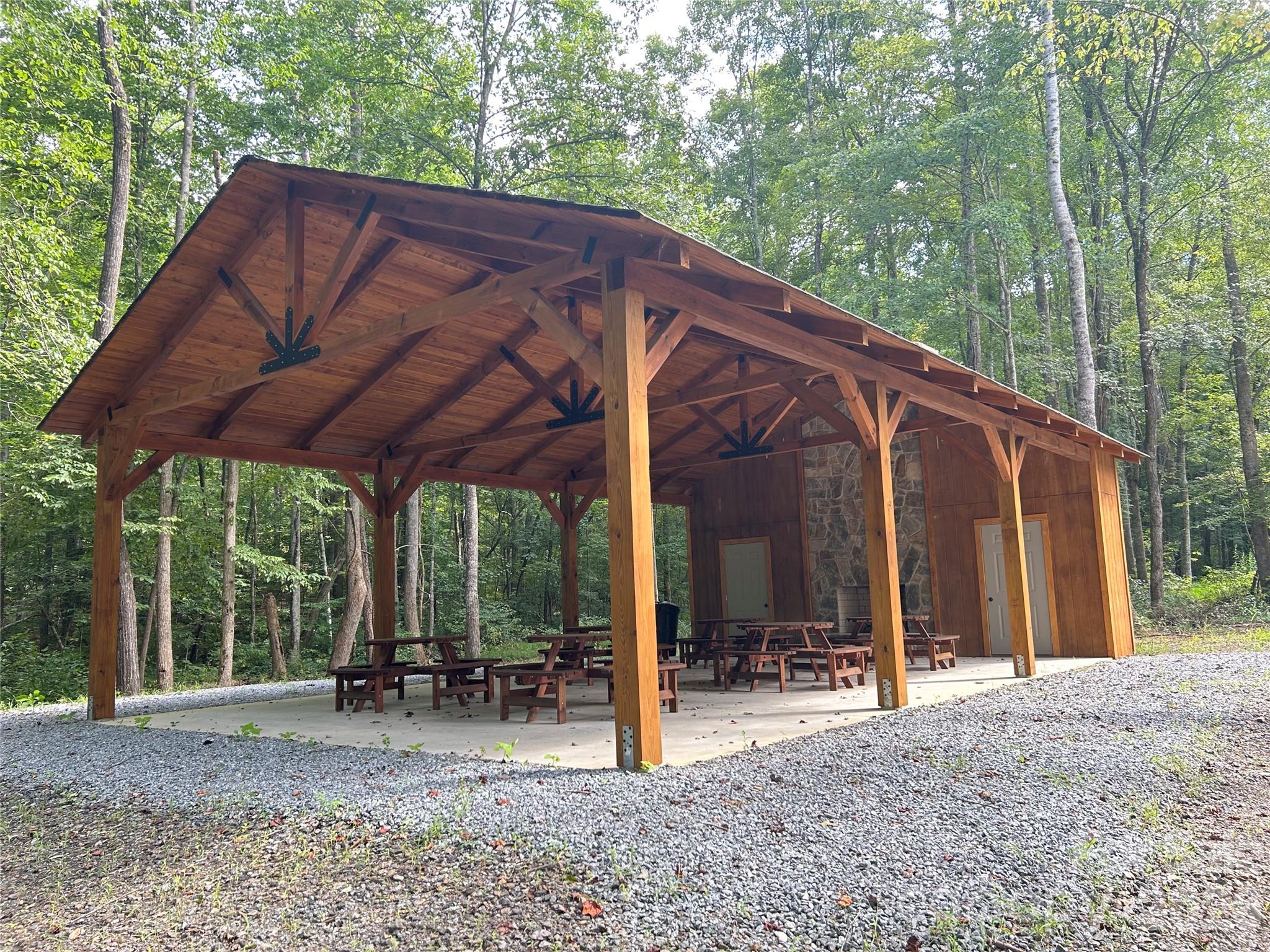 Lot at 155 Big View Drive, Marion, photo 17 of 19