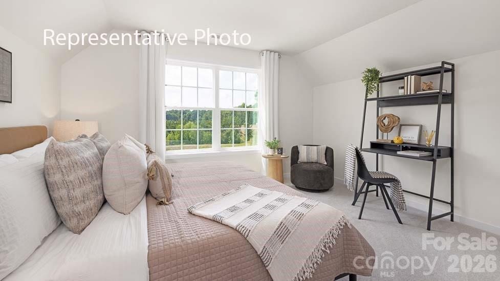 Single Family Residence at 6418 Cherrybark Oak Lane, Huntersville, photo 18 of 27