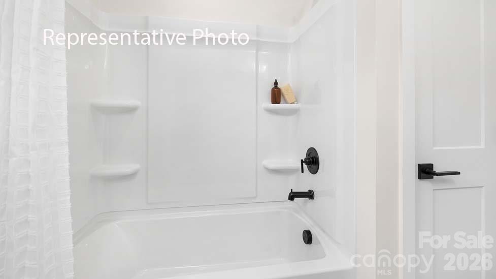 Single Family Residence at 6418 Cherrybark Oak Lane, Huntersville, photo 21 of 27