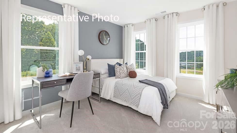 Single Family Residence at 6418 Cherrybark Oak Lane, Huntersville, photo 23 of 27