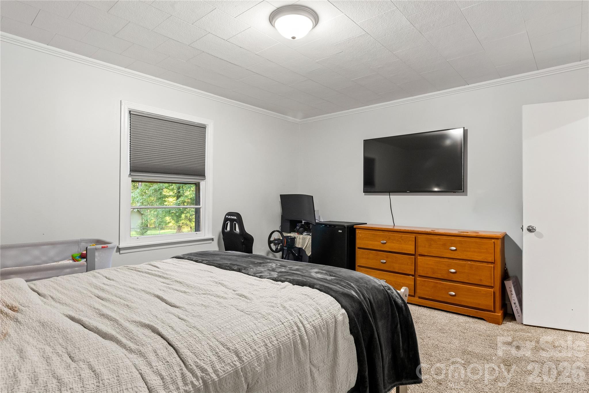 Single Family Residence at 314 Laurel Hill Road, Fort Mill, photo 15 of 30