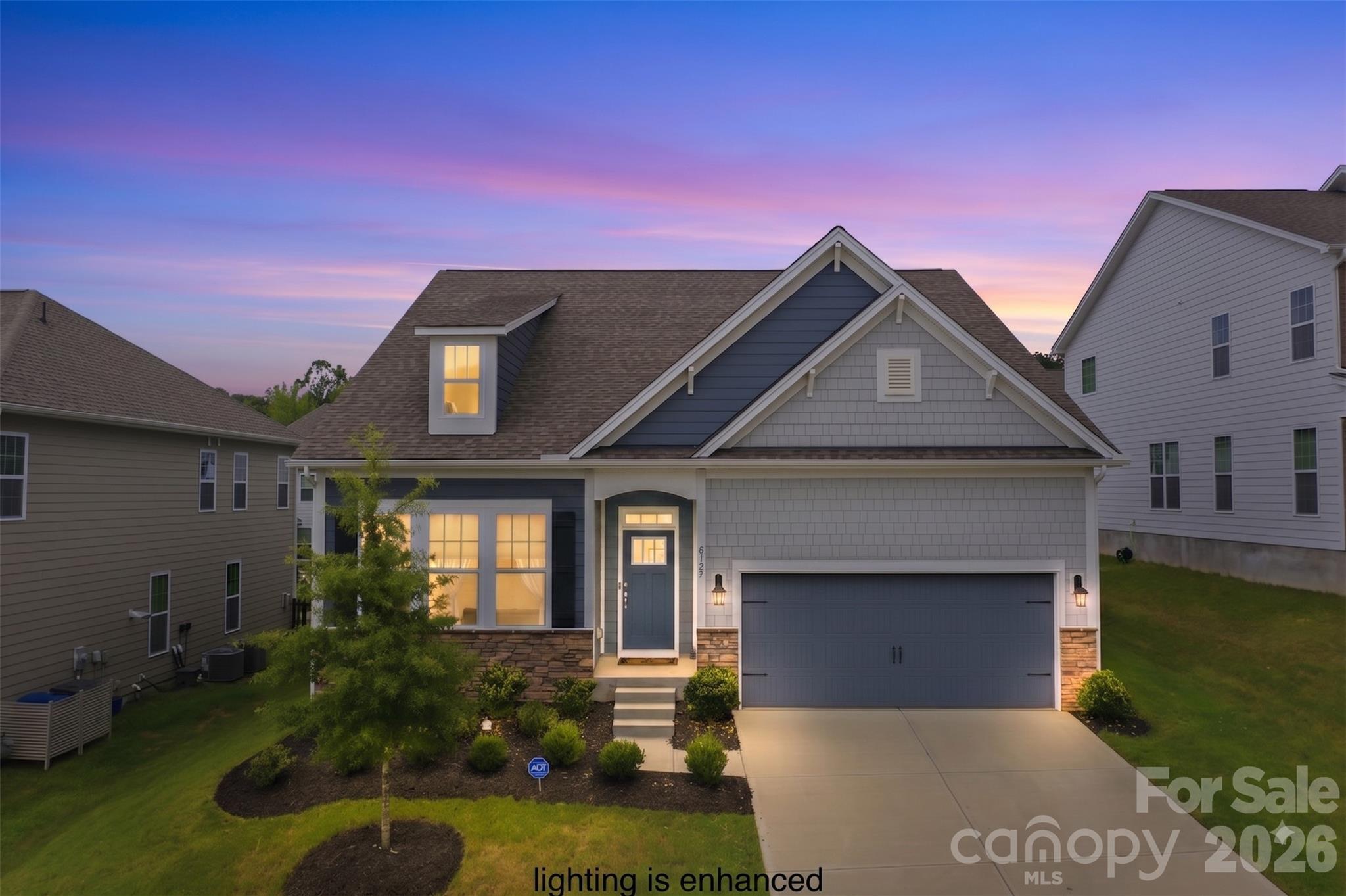 Welcome Home to Sylvan Creek! - 8125 Warford Little Road, Denver