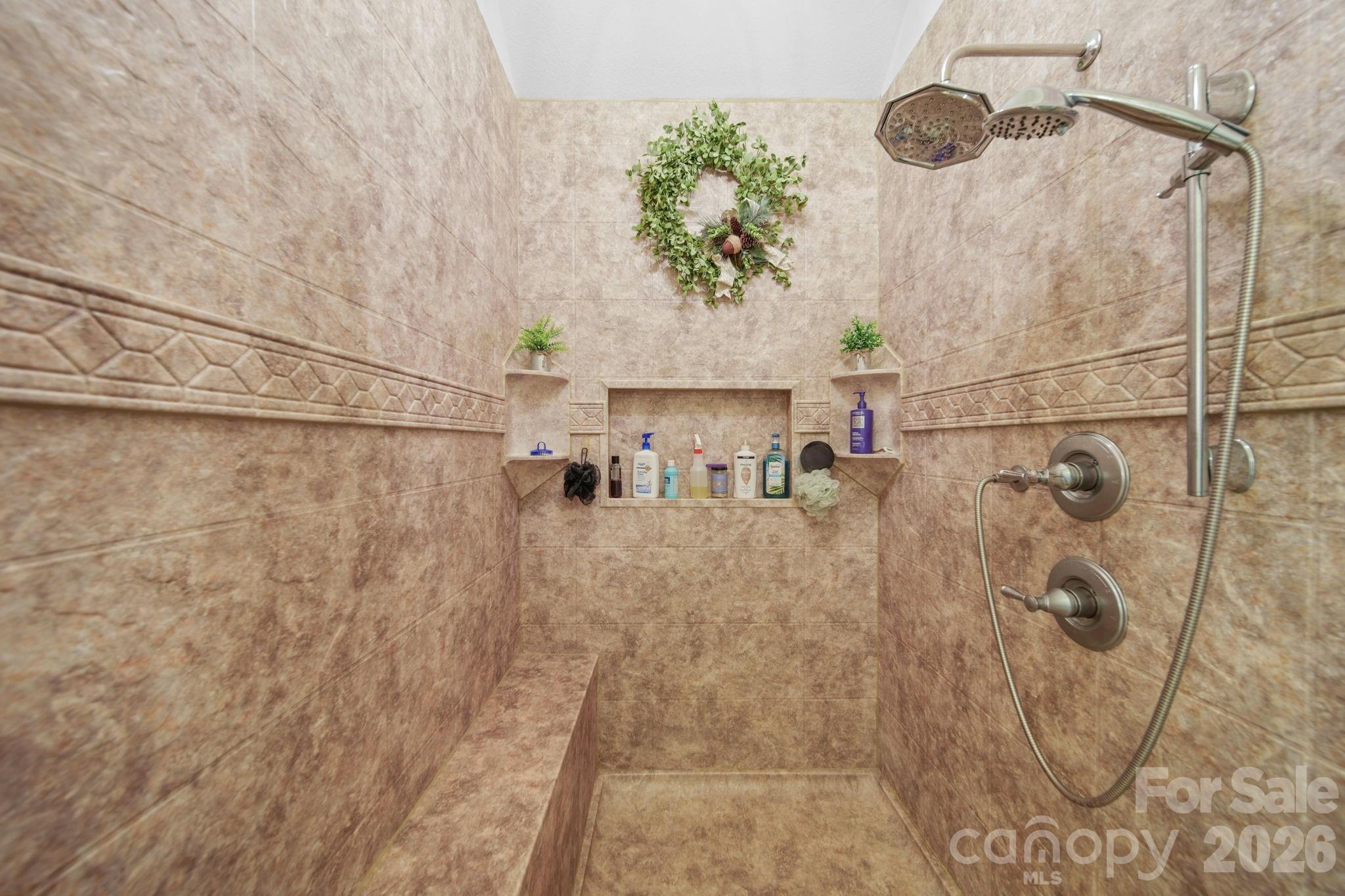 Single Family Residence at 2806 Iveywood Drive, Monroe, photo 24 of 47