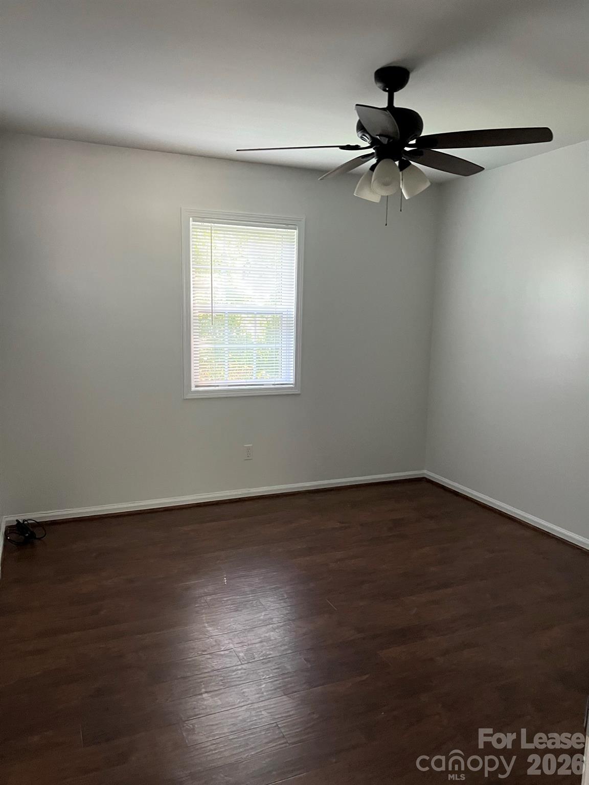 Apartment at 2611 Holton Avenue, Charlotte, photo 7 of 11
